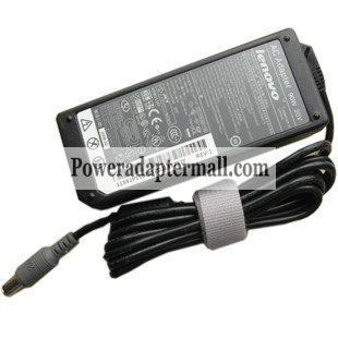 90W Lenovo/IBM 40Y7672 40Y7673 92P1104 ac adapter charger